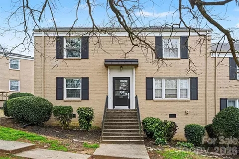 231 Wakefield A Dr #A, Charlotte, NC 28209