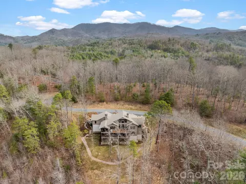 Other - 567 Wild River Run, Marshall, NC 28753 photo 4 of 14