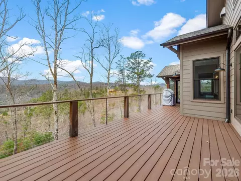 Exterior - 567 Wild River Run, Marshall, NC 28753 photo 3 of 8