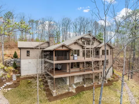 Other - 567 Wild River Run, Marshall, NC 28753 photo 3 of 14