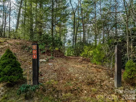 Other - 567 Wild River Run, Marshall, NC 28753 photo 13 of 14