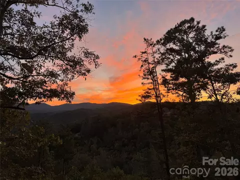 Other - 567 Wild River Run, Marshall, NC 28753 photo 11 of 14