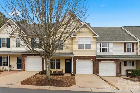 3096 Des Prez Ave, Fort Mill, SC 29707