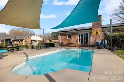 279 Plantation 50 Rd #50, Rock Hill, SC 29732