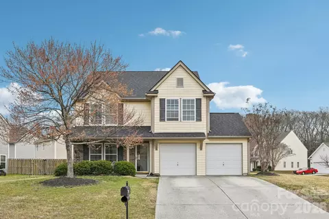 104 Emily Crest Ln, Rock Hill, SC 29730