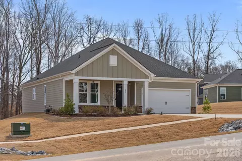 Other - 252 Hamrick Rd, Cramerton, NC 28032 photo 2 of 13