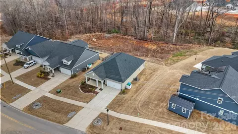 View/Area - 252 Hamrick Rd, Cramerton, NC 28032 photo 1 of 3