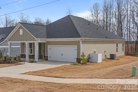 Other - 252 Hamrick Rd, Cramerton, NC 28032 photo 13 of 13