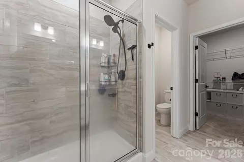 Other - 252 Hamrick Rd, Cramerton, NC 28032 photo 11 of 13