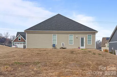 Other - 252 Hamrick Rd, Cramerton, NC 28032 photo 12 of 13