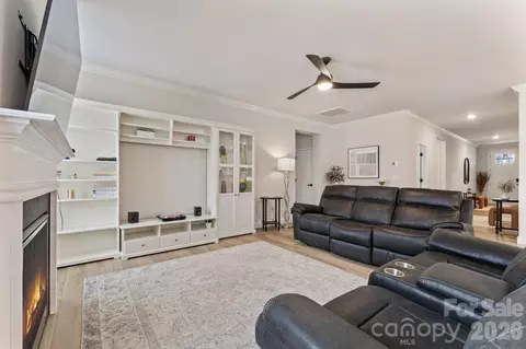 Other - 252 Hamrick Rd, Cramerton, NC 28032 photo 6 of 13
