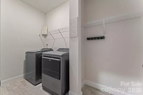 Other - 252 Hamrick Rd, Cramerton, NC 28032 photo 7 of 13