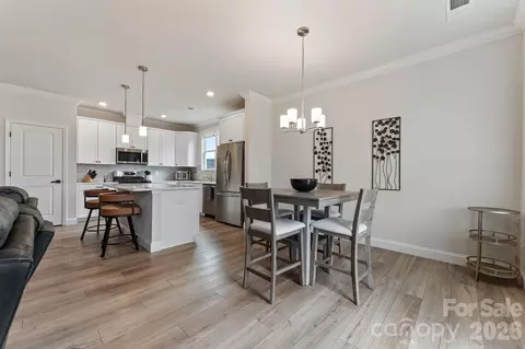 Other - 252 Hamrick Rd, Cramerton, NC 28032 photo 5 of 13