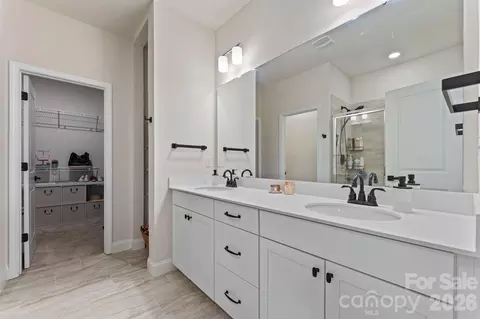 Other - 252 Hamrick Rd, Cramerton, NC 28032 photo 9 of 13