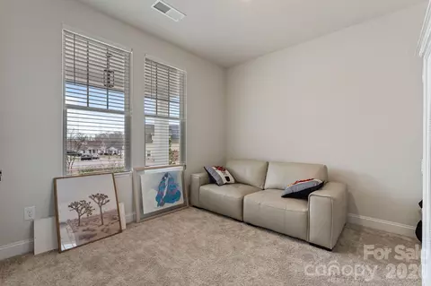 Other - 252 Hamrick Rd, Cramerton, NC 28032 photo 3 of 13