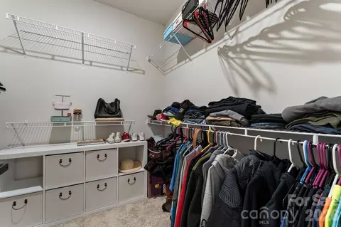 Other - 252 Hamrick Rd, Cramerton, NC 28032 photo 10 of 13