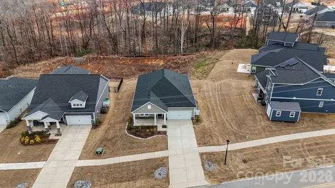 View/Area - 252 Hamrick Rd, Cramerton, NC 28032 photo 3 of 3
