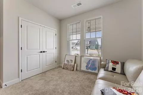 Other - 252 Hamrick Rd, Cramerton, NC 28032 photo 4 of 13