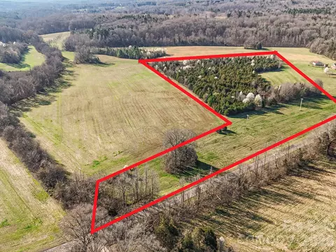 13 32 Patterson Farm Rd, Mooresville, NC 28115