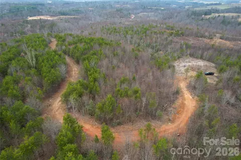 00 Baugess Mill Rd, Traphill, NC 28685 photo 2