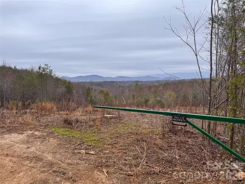 00 Baugess Mill Rd, Traphill, NC 28685 photo 5