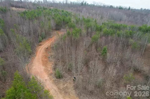 00 Baugess Mill Rd, Traphill, NC 28685 photo 24