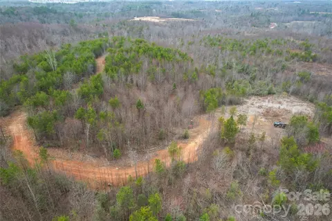 00 Baugess Mill Rd, Traphill, NC 28685 photo 25