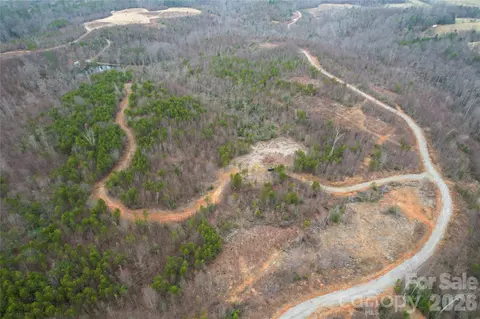 00 Baugess Mill Rd, Traphill, NC 28685 photo 10