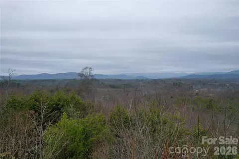 00 Baugess Mill Rd, Traphill, NC 28685 photo 17