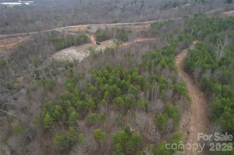 00 Baugess Mill Rd, Traphill, NC 28685 photo 28