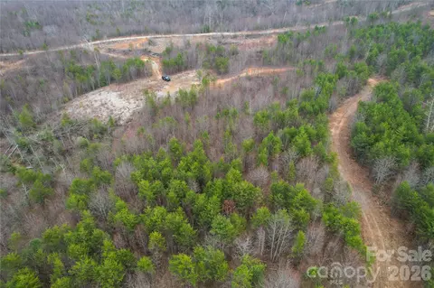 00 Baugess Mill Rd, Traphill, NC 28685 photo 29