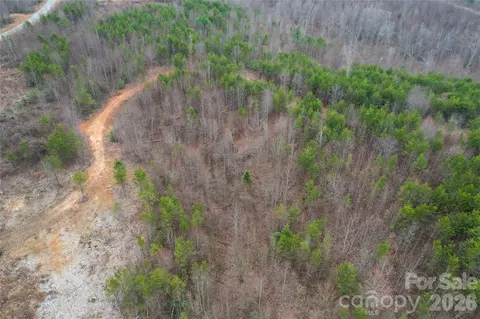 00 Baugess Mill Rd, Traphill, NC 28685 photo 27