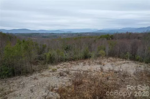 00 Baugess Mill Rd, Traphill, NC 28685