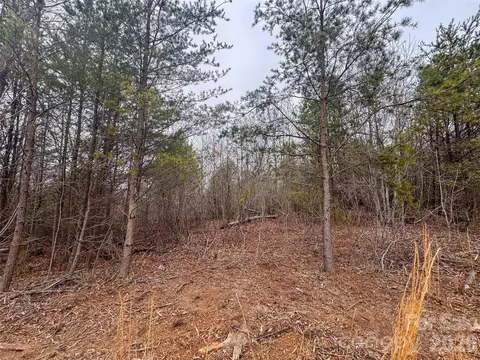 00 Baugess Mill Rd, Traphill, NC 28685 photo 14