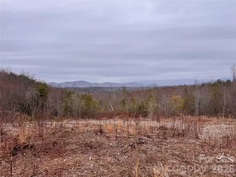 00 Baugess Mill Rd, Traphill, NC 28685 photo 3