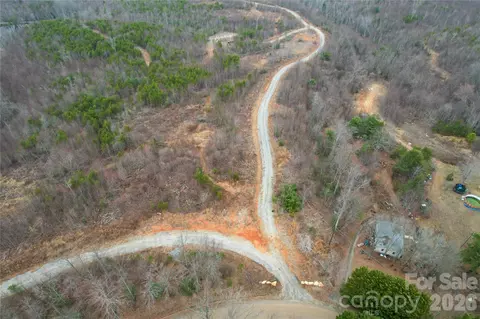 00 Baugess Mill Rd, Traphill, NC 28685 photo 16