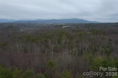 00 Baugess Mill Rd, Traphill, NC 28685 photo 8