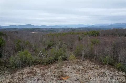 00 Baugess Mill Rd, Traphill, NC 28685 photo 12