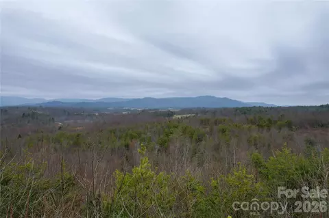 00 Baugess Mill Rd, Traphill, NC 28685 photo 9