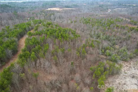 00 Baugess Mill Rd, Traphill, NC 28685 photo 26
