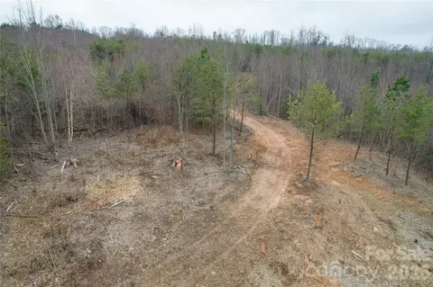 00 Baugess Mill Rd, Traphill, NC 28685 photo 23