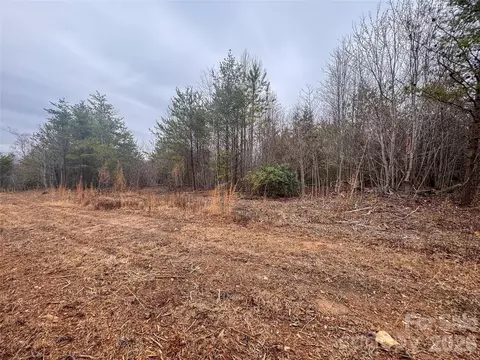 00 Baugess Mill Rd, Traphill, NC 28685 photo 21