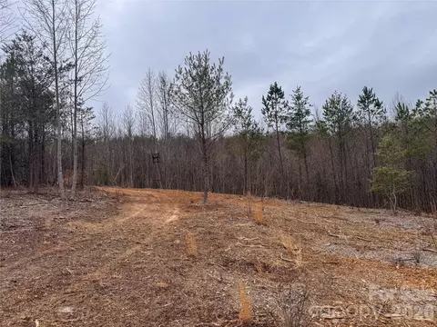 00 Baugess Mill Rd, Traphill, NC 28685 photo 22