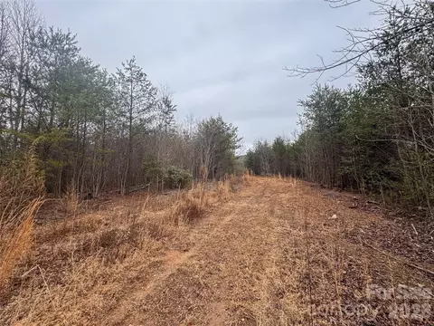 00 Baugess Mill Rd, Traphill, NC 28685 photo 15