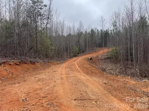 00 Baugess Mill Rd, Traphill, NC 28685 photo 11