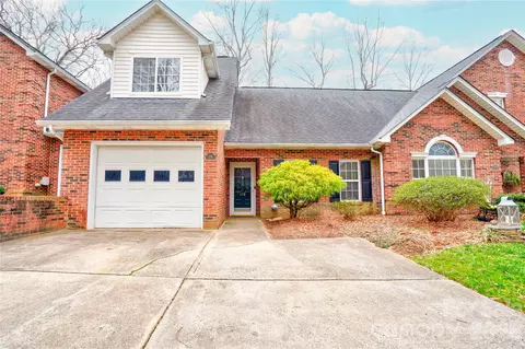 174 Columns Cir, Shelby, NC 28150