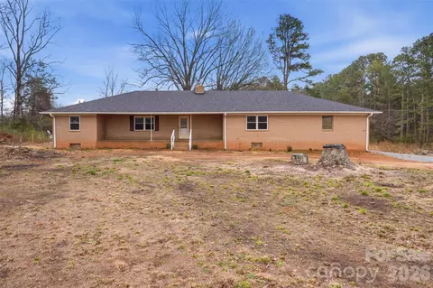 115 Belmar Rd, Kings Mountain, NC 28086