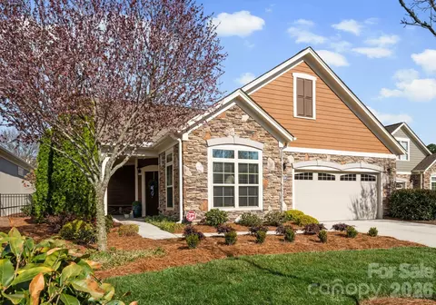1230 Restoration Dr, Waxhaw, NC 28173