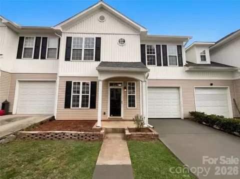 3810 Fern Run Ct, Fort Mill, SC 29715
