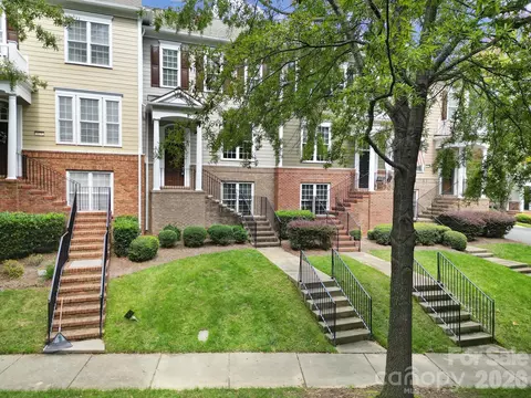 625 Sixth Baxter Xing, Fort Mill, SC 29708